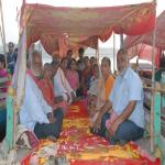 Vraj-Yatra-2014- (203)